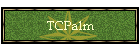 TCPalm