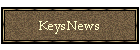 KeysNews