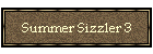 Summer Sizzler 3
