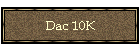 Dac 10K