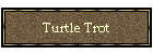 Turtle Trot