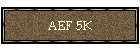 AEF 5K