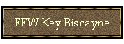 FFW Key Biscayne