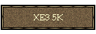 XE3 5K