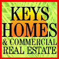 Keys Homes