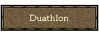 Duathlon