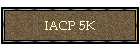 IACP 5K