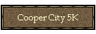 Cooper City 5K