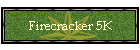 Firecracker 5K