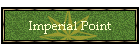 Imperial Point