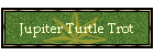 Jupiter Turtle Trot
