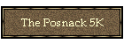 The Posnack 5K