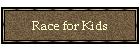 Race for Kids