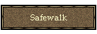 Safewalk