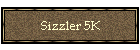 Sizzler 5K