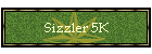 Sizzler 5K