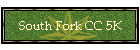 South Fork CC 5K